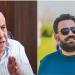 حسين لبيب يتحدى جون إدوارد ويرفض منح المستثمرين 60% من شركة كرة الزمالك