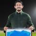 بعد اعتزاله بأيام، نيوم السعودي يعين أحمد حجازي مساعدا للمدير الرياضي