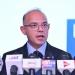 محمد فريد: تقرير الاستثمار العالمي 2026 يكشف تحولات جوهرية في خريطة الاستثمار الدولية