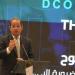 وزير المالية: الموازنة ملك للمواطن ونستهدف تعميق المشاركة المجتمعية