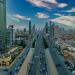 الهيئة الملكية تعلن الانتهاء من إعداد المخطط العام لشمال شرق الرياض
