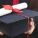 متى تظهر نتيجة تالتة ثانوي 2026؟ تعرف على تفاصيل الاعتماد الرسمي لنتيجة الثانوية العامة