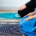 هل تصح صلاة المرأة إماما بالنساء، وأين تقف؟ الإفتاء توضح