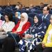 جامعة عين شمس تطلق خطة لتطوير المعامل البحثية وتعزيز تنافسيتها محليا ودوليا