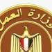 2300 وظيفة في مشروع الضبعة النووي، اعرف التخصصات والمزايا وطريقة التقديم