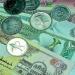 سعر الدرهم الإماراتي مقابل الجنيه في 5 بنوك