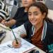 جامعة مصر للمعلوماتية تنظم معسكرا صيفيا في الرسم والتصميم الرقمي للأطفال