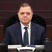كيف فكك وزير الداخلية شفرة الأزمات بحركة 2026؟ وماذا يعني تغيير 18 مدير أمن و7 قطاعات حيوية؟