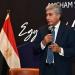 إطلاق اسم الراحل الدكتور محمد عبد المقصود على المخزن المتحفي بالقنطرة في الإسماعيلية