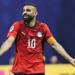 كواليس جديدة وراء تعثر مفاوضات بشكتاش ومحمد صلاح