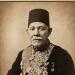سلسلة 200 عام على قصر العيني، قصة عيسى حمدي باشا ثالث مدير مصري للمستشفى