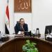 رئيس الوزراء: تنامي ظاهرة الكلاب الضالة يتطلب التعامل معها بصورة علمية ومنظمة