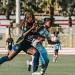 الكرة النسائية، موعد مباراتي قمة الأهلي ضد الزمالك بالدوري الممتاز
