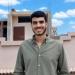 شابٌ قلبه معلق بالمساجد وألم فراق الأب وإرادة تتحدى الظروف، 5 قصص إنسانية تكتب رحلة أوائل الثانوية الأزهرية بالشرقية