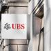 UBS: تراجع أسهم الذكاء الاصطناعي طبيعي.. والتوترات العالمية الخطر الأكبر