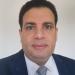 لبنان من إنهاء الصراع إلى إدارة الأزمة