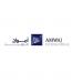 تداول السعودية تقرر رفع تعليق سهم "أمواج الدولية" وعودته للتعاملات المالية
