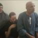 أحمد مجدي الأول على الجمهورية بالثانوية العامة "مكفوفين": تأخير إعلان النتيجة قلقني وحلمي دراسة الكمبيوتر