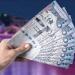 "مُلكيّة ريت" يقرر توزيع 8.3 مليون ريال أرباح نقدية عن الربع الثاني من 2026