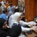 تنسيق الدبلومات الفنية 2026، الكليات المتاحة لطلاب نظام 3 سنوات