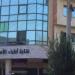 نقابة أطباء الأسنان تتحرك لضبط أعداد الخريجين، ومقترحات حاسمة أمام المجلس الأعلى للجامعات