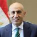 قرار جديد من وزير التعليم يطال قيادات المديريات بالمحافظات