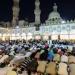مواقيت الصلاة اليوم الجمعة 31 - 7 - 2026 في القاهرة والمحافظات