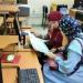 انطلاق اختبارات القدرات لطلاب الدبلومات الفنية غدًا.. الأعلى للجامعات يحدد أماكن الامتحانات.. وهذا موعد فتح باب تسجيل الرغبات على موقع التنسيق