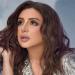 مؤلف "بعدك وجع" لـ أنغام يكشف مفاجأة بشأن كلمات الأغنية