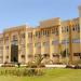 الجامعات التكنولوجية 2026، أماكنها وشروط القبول والكليات المتاحة