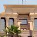 اليوم، نظر دعوى بطلان نصوص قانون الإجراءات الجنائية