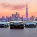 السيارات الفارهة تستعيد تدريجيًا زخم مبيعاتها داخل السوق المصرية