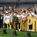 تفاصيل أول مران للزمالك في المعسكر التحضيري استعدادًا للموسم الجديد
