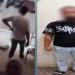 القبض على مقاول لسرقة التيار بالقليوبية بعد اتهام شرطة الكهرباء باقتحام منزله