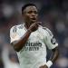 برسالة "مكايدة" موجهة، كيف رد فينيسيوس جونيور على تهديدات ريال مدريد؟