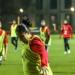 تشكيل منتخب مصر للسيدات لمواجهة مالاوى فى أمم أفريقيا