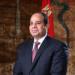 السيسي يؤكد دعم مصر الكامل لـ فرنسا للتعامل مع الحرائق التي تشهدها بعض المناطق