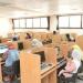 سجل الآن، فتح باب التقدم لاختبارات الدبلومات والمعاهد الفنية