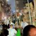 محافظ الغربية يوجه برفع درجة الاستعداد وفصل المرافق على العقار المنهار في زفتى