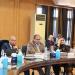قرارات مهمة في اجتماع مجلس إدارة مستشفيات جامعة القاهرة يوليو 2026
