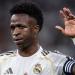 قرار جديد صادم من ريال مدريد يُقرب فينيسيوس جونيور من الرحيل، وآرسنال يترقب