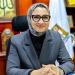 محافظ الوادي الجديد: اعتماد جهاز معلومات المرافق لتنفيذ أعمال الرفع المساحي