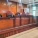جحيم تحت سقف واحد، كيف تحول بيت الأمان بمدينة نصر إلى مسرح لأبشع جريمة؟