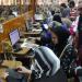 تنسيق الجامعات 2026.. قواعد التوزيع الجغرافي وترتيب الرغبات