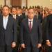وزير العمل: لدينا منظومة متكاملة لحماية ورعاية العمالة المصرية