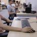 قبل ساعات من إعلان المرحلة الأولى، خطوات تسجيل الرغبات على موقع تنسيق الجامعات 2026