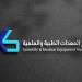 "دار المعدات" تعين باسل العريفي رئيساً لمجلس الإدارة بالدورة الجديدة