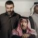 آخرها أحمر ولا أبيض، أبرز مسلسلات الميني دراما الخليجية