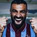 راتب ضخم ونسبة بيع القمصان، محمد صلاح يقترب من هذا النادي بعد موافقة وكيله