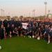 استمرار عضو بجهاز الزمالك في منصبه مؤقتًا لإنهاء ملفات الفريق